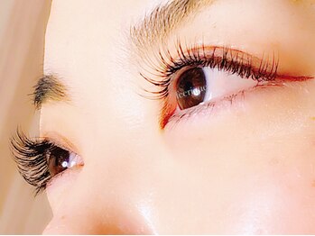 フェリーク(feerique)/両目で120本