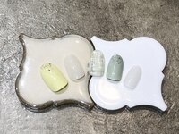 CERCA HAIR&Nail　【セルカヘアーアンドネイル】