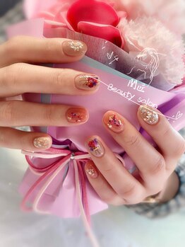 閨匠ビューティサロン 表参道店/