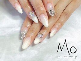 ［つけ放題コース］