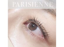 ルシル JR西宮店(lucil)/まつげパーマ/パリジェンヌ/眉毛