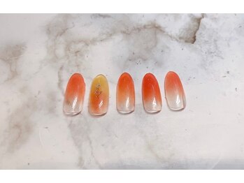 ソルシア(Solsia)/【ハンド】9月定額　￥4000