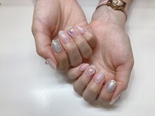 ティーエヌ 本厚木店/ハート☆6000円【6600円税込】