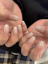 アールエム(Rm)/１２月♪ネイル