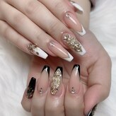 エム(EM)