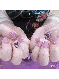 吉野担当☆オフ有120分無105分