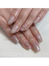 ラナビューティリゾート(Lana Beauty resort)/デザインコース