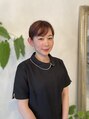 リバージュ(Riverge) 井上 あさみ
