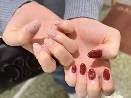 持ち込み★8750円 担当金田