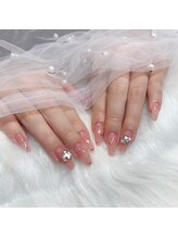ココネイル アンド アイラッシュ(COCO NAIL & EYELASH)/