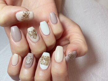 アイリス(Airis.)/