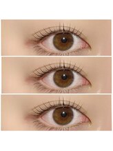 ヴィフ(Vif)/デザインカール