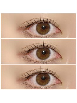 ヴィフ(Vif)/デザインカール