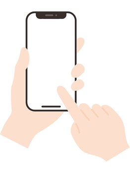 スポーツマッサージはぎもと 鍼灸スタジアム 葛西/☆タップすると拡大されます☆