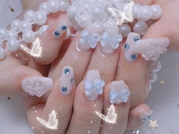 ミナ 池袋店(Mina)/