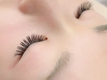 シリオ 一社店(CILIO)/バインドロック【140束】