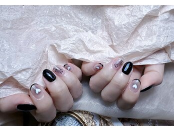 ミスユー(Miss U)/