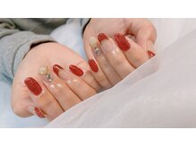 design nail