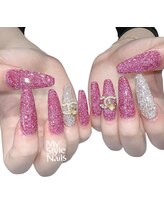 マイ スタイル ネイルズ(My Style Nails)/