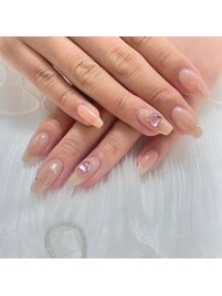 100種の定額デザイン可愛い系