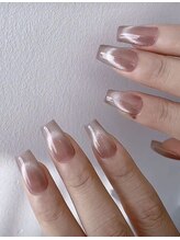 バイムーンサロン(By Moon Salon)/