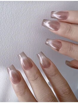 バイムーンサロン(By Moon Salon)/