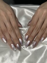 アアルズ(R’s)/