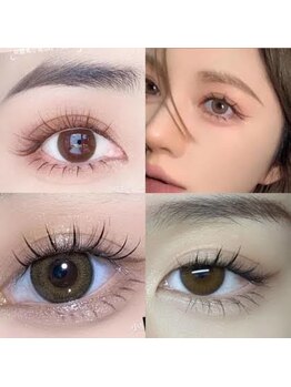 マックスノー(mac.snow)/