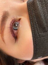 ウェーブス 蒲原店(WAVES)/シングル180本