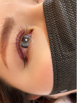 ウェーブス 蒲原店(WAVES)/シングル180本