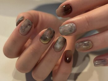 十一.(toi)/design full