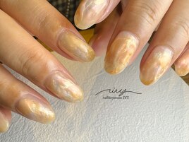 ニュアンスネル