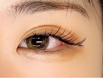 インザピンクリリー(in the pink LILY)/バインドロック60束