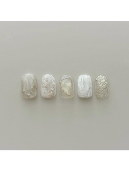 カーム(Calm)/60min