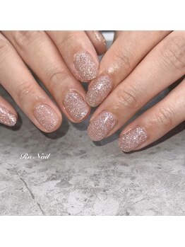 ラネイル(Ra Nail)/