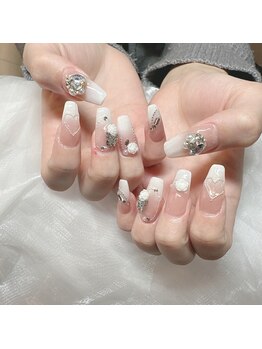 ディービューティー 池袋(D-BEAUTY)/