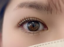 ベラ(bella)/ラッシュリフト