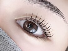 マイア 草加(maia)/マスカラいらず！