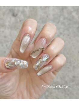 グレイス(GRACE)/