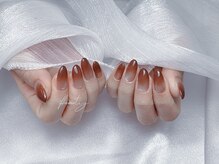 ミオ 上野店(mi.o)/バレンタイン気分満々