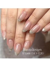 アイボリードット(ivory.)/