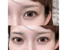 スロウヌーヴ(THROW neuve)/