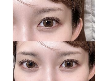 スロウヌーヴ(THROW neuve)/