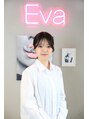 エヴァワックス 新宿店(Eva Wax) MIZUKI 