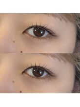 ワオ(wao)/personal &nbsp;perm