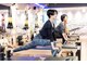 クラブピラティス 五日市(CLUB PILATES)の写真