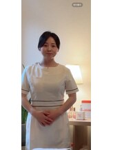 ケンジョビューティーサロン(Kenjo &nbsp;Beauty Salon)&nbsp;新井 賢女