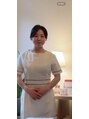 ケンジョビューティーサロン(Kenjo Beauty Salon) 新井 賢女