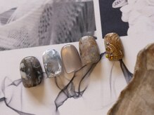 アイネイルズ 吉祥寺店(I nails)