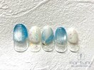 シーズンコレクション